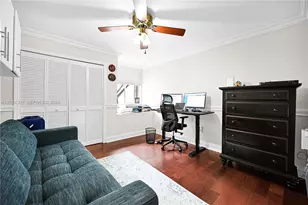 9866 SW 111th Terrace, Miami, FL 33176 - Photo 31