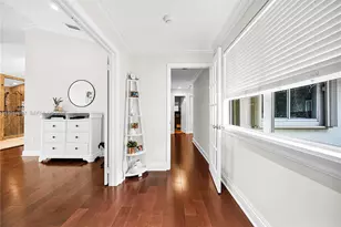 9866 SW 111th Terrace, Miami, FL 33176 - Photo 25