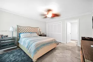 9866 SW 111th Terrace, Miami, FL 33176 - Photo 15