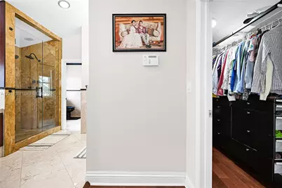 9866 SW 111th Ter, Miami, FL 33176 - Photo 23