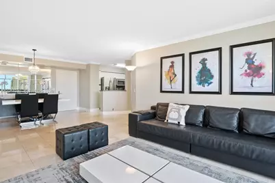 3400 NE 192nd St #1707, Aventura, FL 33180 - Photo 11