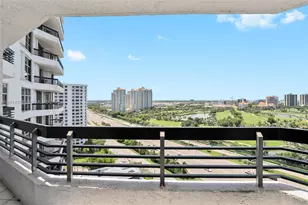 3400 NE 192 St, Aventura, FL 33180 - Photo 7