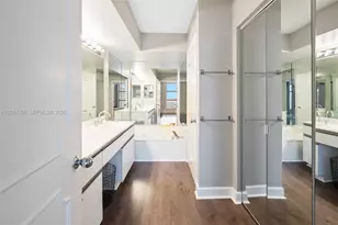 3400 NE 192 St, Aventura, FL 33180 - Photo 19
