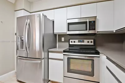 3400 NE 192nd St #1707, Aventura, FL 33180 - Photo 15