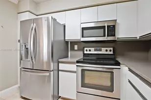 3400 NE 192 St, Aventura, FL 33180 - Photo 15