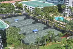 3400 NE 192 St, Aventura, FL 33180 - Photo 31