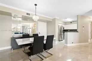 3400 NE 192 St, Aventura, FL 33180 - Photo 13