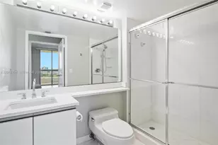 3400 NE 192 St, Aventura, FL 33180 - Photo 25