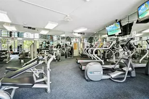 3400 NE 192 St, Aventura, FL 33180 - Photo 27