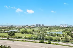 3400 NE 192 St, Aventura, FL 33180 - Photo 9