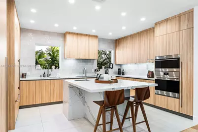 6145 La Gorce Dr #6145, Miami Beach, FL 33140 - Photo 19