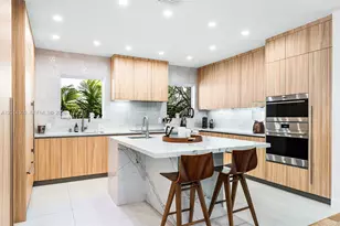 6145 La Gorce Dr, Miami Beach, FL 33140 - Photo 19