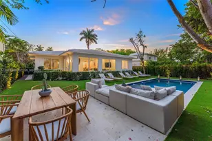 6145 La Gorce Dr, Miami Beach, FL 33140 - Photo 53