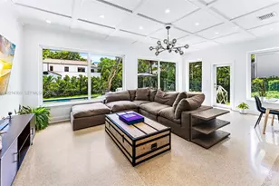 6145 La Gorce Dr, Miami Beach, FL 33140 - Photo 5