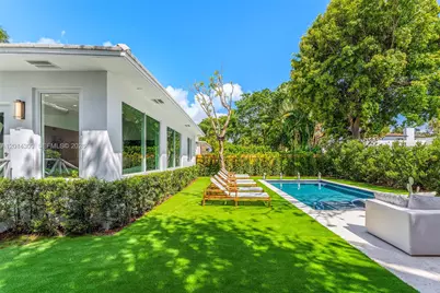 6145 La Gorce Dr #6145, Miami Beach, FL 33140 - Photo 39