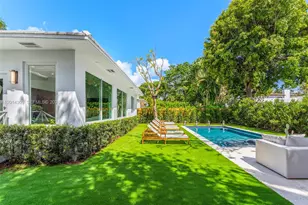 6145 La Gorce Dr, Miami Beach, FL 33140 - Photo 39