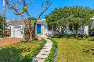 6145 La Gorce Dr, Miami Beach, FL 33140 - Photo 35