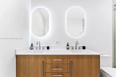 6145 La Gorce Dr #6145, Miami Beach, FL 33140 - Photo 31