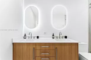 6145 La Gorce Dr, Miami Beach, FL 33140 - Photo 31
