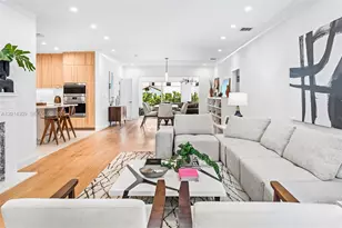 6145 La Gorce Dr, Miami Beach, FL 33140 - Photo 15