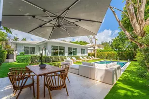 6145 La Gorce Dr, Miami Beach, FL 33140 - Photo 43