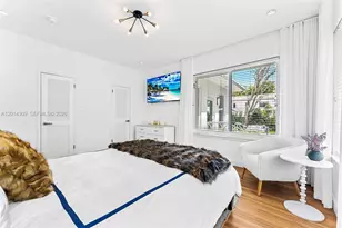 6145 La Gorce Dr, Miami Beach, FL 33140 - Photo 23