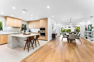6145 La Gorce Dr, Miami Beach, FL 33140 - Photo 21
