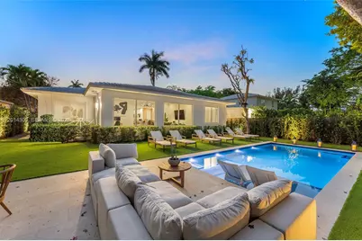 6145 La Gorce Dr #6145, Miami Beach, FL 33140 - Photo 49