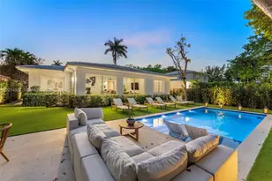 6145 La Gorce Dr, Miami Beach, FL 33140 - Photo 49