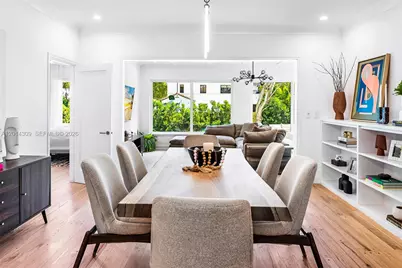 6145 La Gorce Dr #6145, Miami Beach, FL 33140 - Photo 9