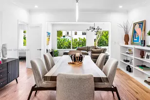 6145 La Gorce Dr, Miami Beach, FL 33140 - Photo 9