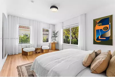 6145 La Gorce Dr #6145, Miami Beach, FL 33140 - Photo 27