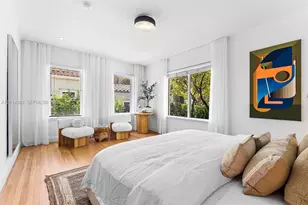 6145 La Gorce Dr, Miami Beach, FL 33140 - Photo 27
