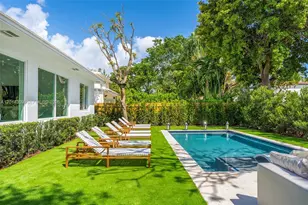 6145 La Gorce Dr, Miami Beach, FL 33140 - Photo 41
