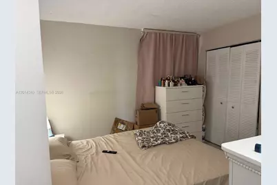 10090 NW 80th Ct #1361, Hialeah Gardens, FL 33016 - Photo 3