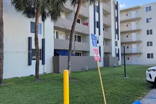 10090 NW 80th Ct, Hialeah Gardens, FL 33016 - Photo 1