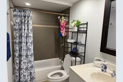 10090 NW 80th Ct #1361, Hialeah Gardens, FL 33016 - Photo 5