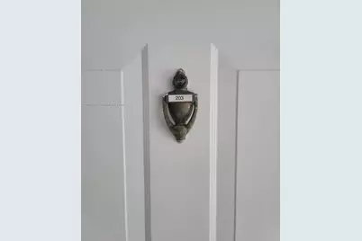 11155 SW 5th Pl #203, Pembroke Pines, FL 33025 - Photo 5