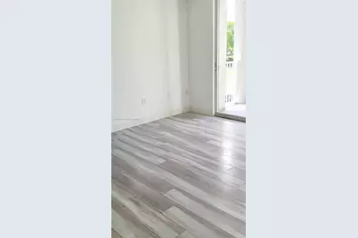 11155 SW 5th Pl #203, Pembroke Pines, FL 33025 - Photo 11