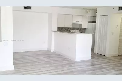 11155 SW 5th Pl #203, Pembroke Pines, FL 33025 - Photo 13