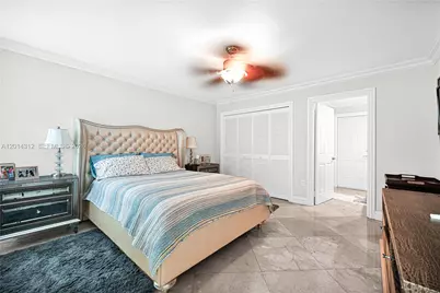 9866 SW 111th Ter #9866, Miami, FL 33176 - Photo 21