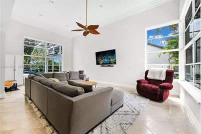 9866 SW 111th Ter #9866, Miami, FL 33176 - Photo 7