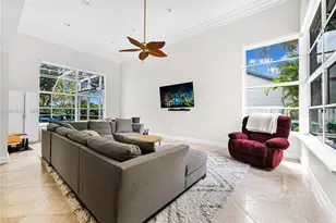 9866 SW 111th Terrace, Miami, FL 33176 - Photo 7