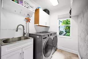 9866 SW 111th Terrace, Miami, FL 33176 - Photo 45