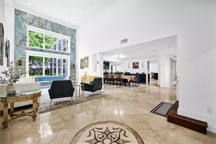 9866 SW 111th Terrace, Miami, FL 33176 - Photo 3
