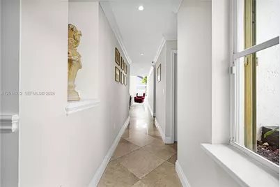 9866 SW 111th Ter #9866, Miami, FL 33176 - Photo 15