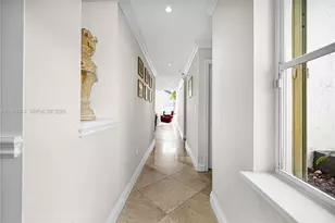 9866 SW 111th Terrace, Miami, FL 33176 - Photo 15