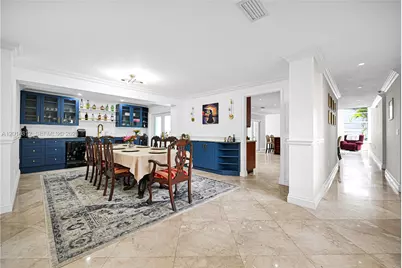 9866 SW 111th Ter #9866, Miami, FL 33176 - Photo 13