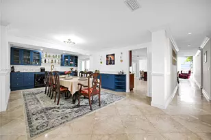 9866 SW 111th Terrace, Miami, FL 33176 - Photo 13
