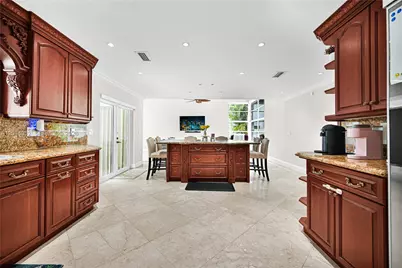 9866 SW 111th Ter #9866, Miami, FL 33176 - Photo 9